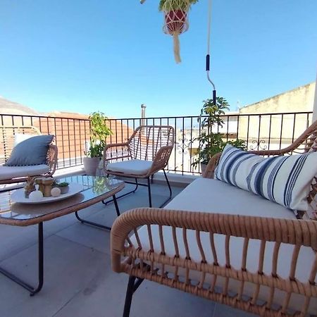 Ammoudara'S Apartments Rooftop Kálymnos Екстериор снимка