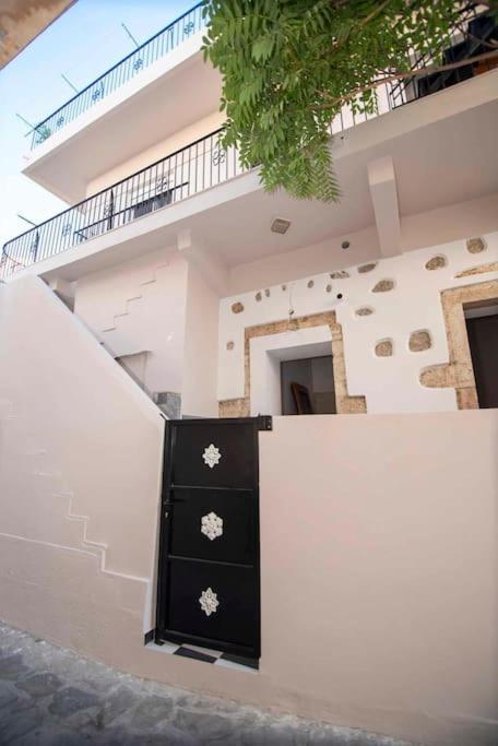Ammoudara'S Apartments Rooftop Kálymnos Екстериор снимка