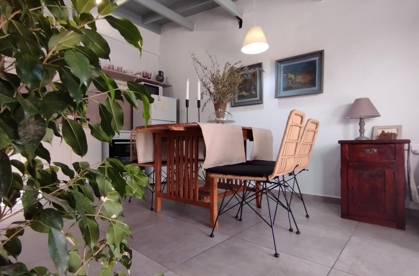 Ammoudara'S Apartments Rooftop Kálymnos Екстериор снимка